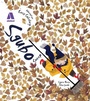 Cover: Sgubo / Sweep - Atebol