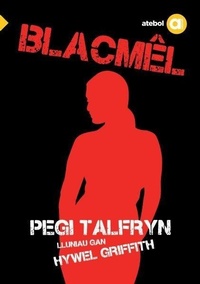 Abbildung von: Cyfres Amdani: Blacmel - Atebol