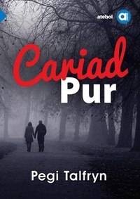 Abbildung von: Cyfres Amdani: Cariad Pur - Atebol