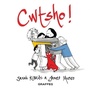 Cover: Cwtsho! - Graffeg Bach