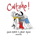 Cover: Cwtsho! - Graffeg Bach