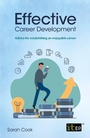 Cover: Effective Career Development - IT Governance Publishing