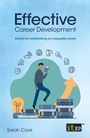Cover: Effective Career Development - IT Governance Publishing