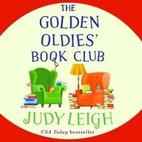 Abbildung von: The Golden Oldies' Book Club - Boldwood Books Ltd
