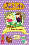 Cover: Paid a Gofyn i Alys - Gwasg Carreg Gwalch