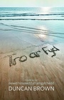 Cover: Tro ar Fyd - Gwasg Carreg Gwalch