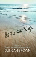 Cover: Tro ar Fyd - Gwasg Carreg Gwalch