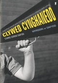 Cover: Clywed Cynghanedd - Cwrs Cerdd Dafod - Gwasg Carreg Gwalch
