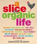 Cover: A Slice of Organic Life - DK