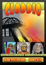 Cover: Cyfres Cyffro!: Cloddio - Y Lolfa