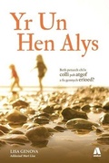 Cover: Yr Un Hen Alys - Atebol