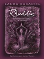 Cover: Rhuddin - Cyhoeddiadau Barddas