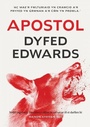 Cover: Apostol - Gwasg y Bwthyn