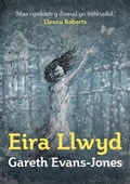 Cover: Eira Llwyd - Gwasg y Bwthyn