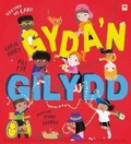 Cover: Gyda'n Gilydd / Together we can - Rily Publications Ltd