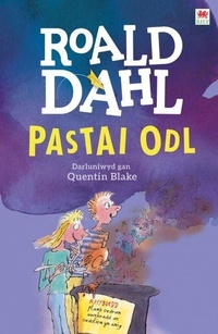 Abbildung von: Pastai Odl - Rily Publications Ltd