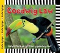 Cover: Cyfres Dwlu Dysgu: Coedwig Law - Rily Publications Ltd