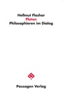 Cover: Platon - Passagen