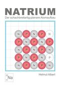 Cover: Natrium - epubli