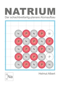 Enlarge image Cover: Natrium - epubli