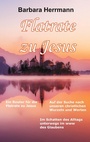 Cover: Flatrate zu Jesus - Books on Demand