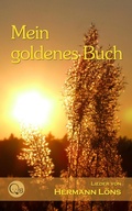 Cover: Mein goldenes Buch - Quality Books Verlag