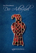 Cover: Die Adlerfibel - Rhino