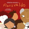 Cover: Florisvaldo - Ciranda Cultural