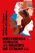 Cover: Independ&ecirc;ncia do Brasil - Bazar Do Tempo