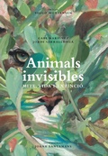 Cover: Mite, vida i extinci&oacute;. - N&oacute;rdica Libros