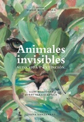 Cover: Mito, vida y extinci&oacute;n - N&oacute;rdica Libros