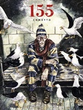 Cover: 155 - N&oacute;rdica Libros