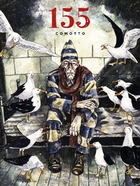 Enlarge image Cover: 155 - Nórdica Libros