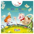 Cover: Polenta con pajaritos - Letra Impresa