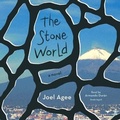 Cover: The Stone World - Blackstone Publishing
