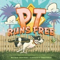 Cover: PT Runs Free - Bellas Heart of Swfl, Inc