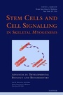 Cover: Stem Cells and Cell Signalling in Skeletal Myogenesis: Volume 11 - Elsevier