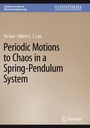 Cover: Periodic Motions to Chaos in a Spring-Pendulum System - Springer