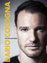 Abbildung von: Dario Cologna - Edition Somedia