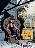 Cover: 421 Band 3 - Salleck Publications