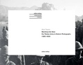 Cover: Marching into View - CAoss