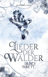 Abbildung von: Lieder der Wälder - Nova MD