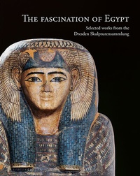 Abbildung von: The fascination of Egypt - Sandstein Kommunikation