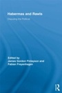 Cover: Habermas and Rawls - Routledge