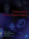 Bild: Understanding Forensic Digital Imaging - Academic Press