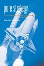 Cover: Pure Strategy - Routledge