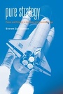 Cover: Pure Strategy - Routledge