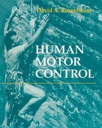 Abbildung von: Human Motor Control - Academic Press