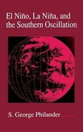 Cover: El Nino, La Nina, and the Southern Oscillation: Volume 46 - Academic Press