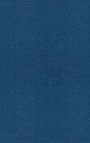 Cover: Polarized Light in Optics and Spectroscopy - Academic Press